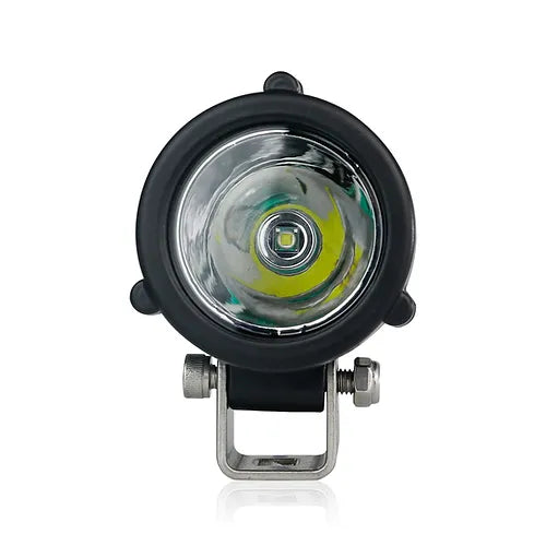 RAWSTONE REGULUS 10 LIGHT - PAIR