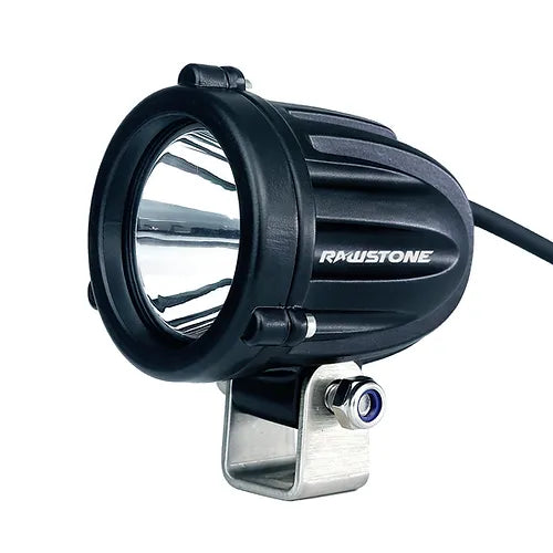 RAWSTONE REGULUS 10 LIGHT - PAIR