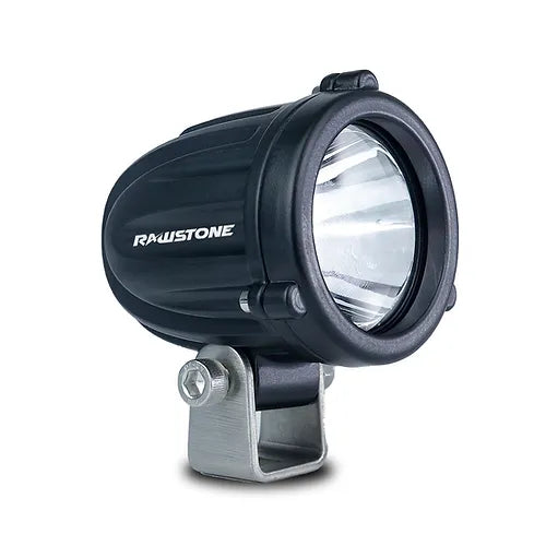 RAWSTONE REGULUS 10 LIGHT - PAIR