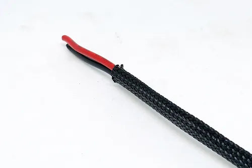 RAWSTONE WIRING HARNESS