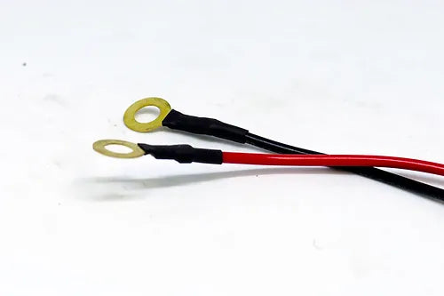 RAWSTONE WIRING HARNESS - 40R