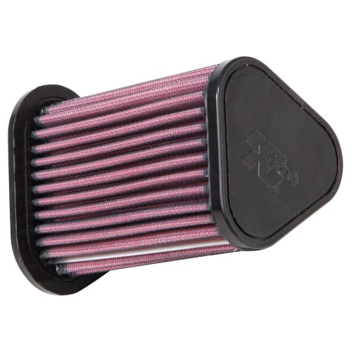 K&N AIRFILTER - RO-6518 - CONTINENTAL 650 TWIN