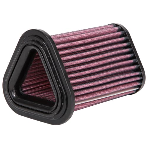 K&N AIRFILTER - RO-6518 - CONTINENTAL 650 TWIN