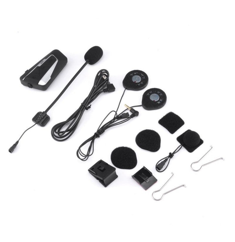 ROUTE95 T9S-V4 HARNESS/ ACCESSORIES KIT