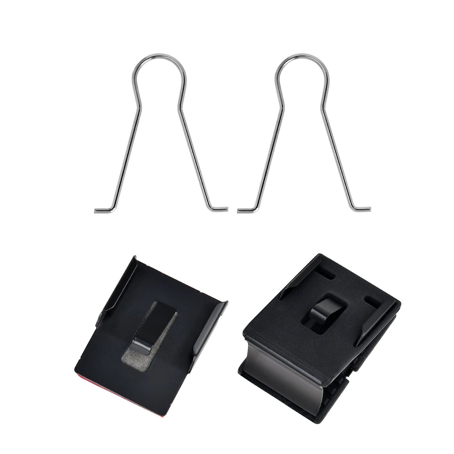 ROUTE95 T9S-V4 HARNESS/ ACCESSORIES KIT