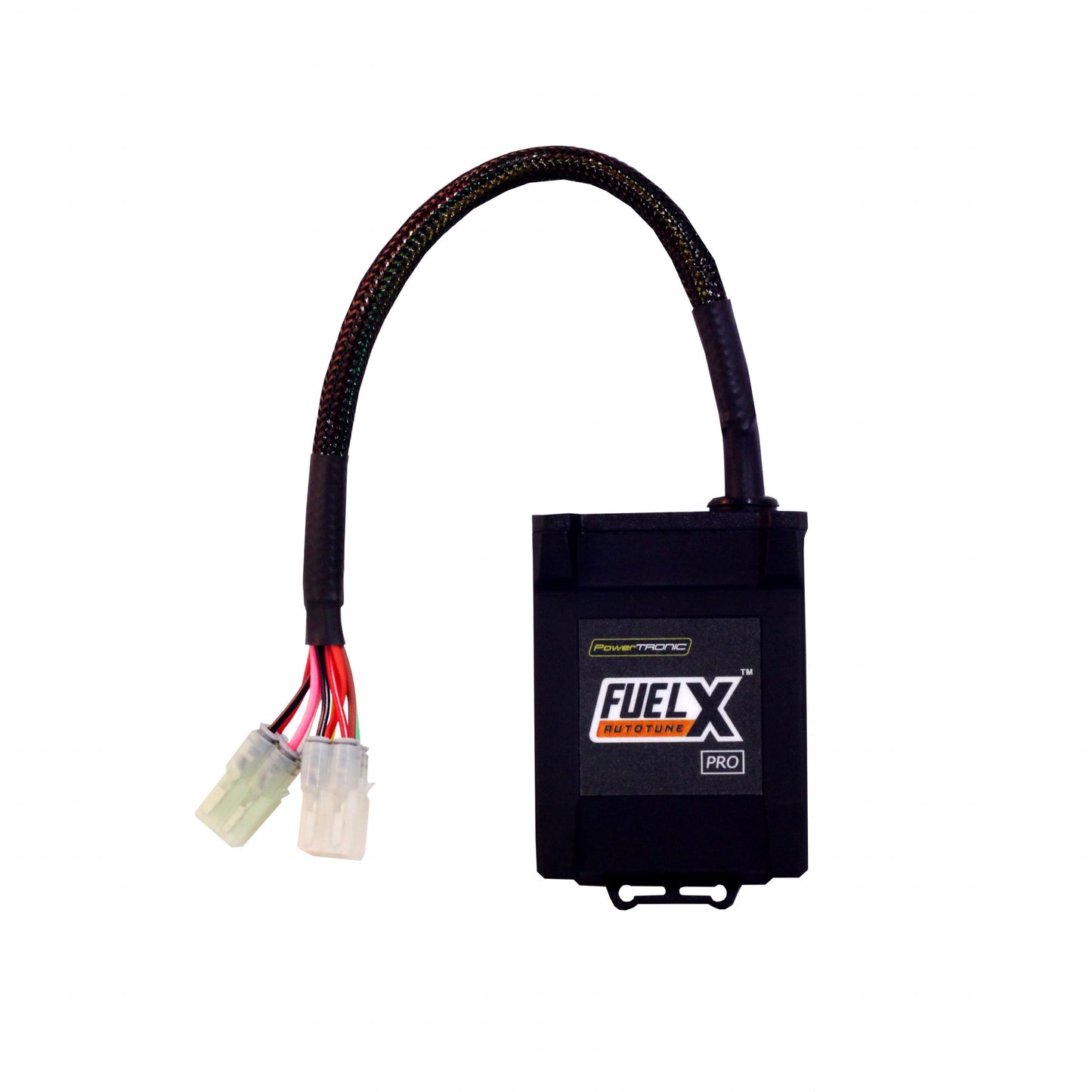 FUELX PRO