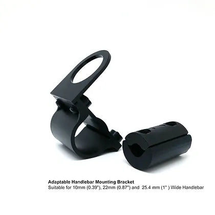 CLIFF TOP - UNIVERSAL CIGARETTE SOCKET POWER OUTLET