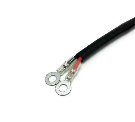 CLIFF TOP - UNIVERSAL CIGARETTE SOCKET POWER OUTLET