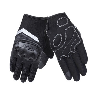 SOLACE GEARS AIR DRIFT GLOVES V2