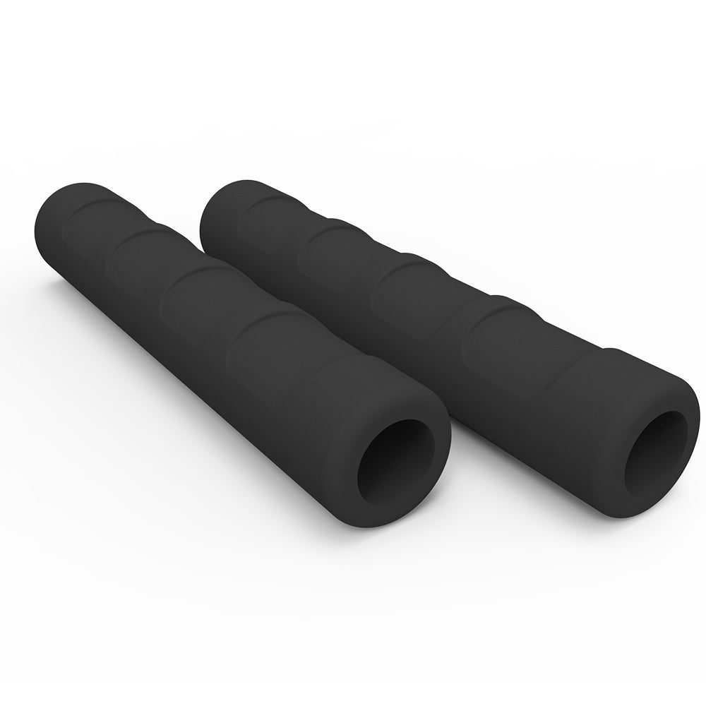 OXFORD INSULEVER - INSULATING LEVER SLEEVES