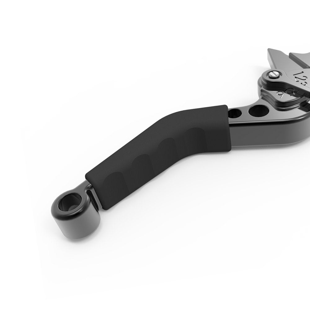 OXFORD INSULEVER - INSULATING LEVER SLEEVES