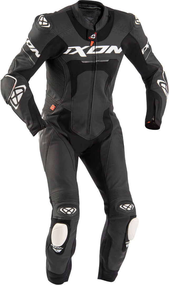 IXON JACKAL SUIT