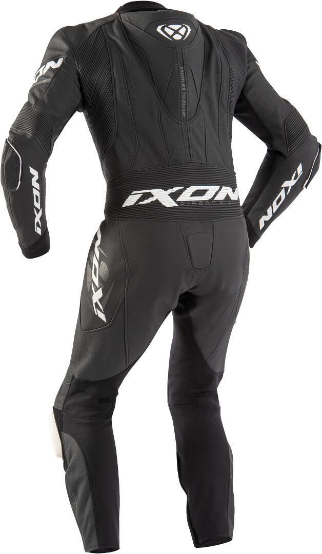 IXON JACKAL SUIT