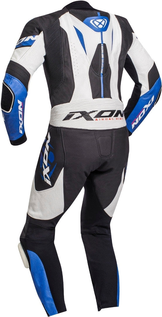 IXON JACKAL SUIT