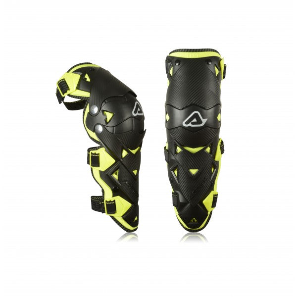 ACERBIS KNEE GUARD IMPACT EVO 3.0