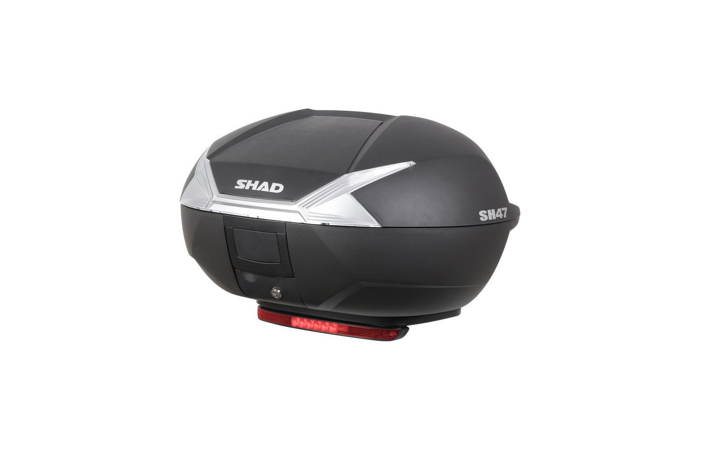 SHAD SH40/45/46/47 LIGHT