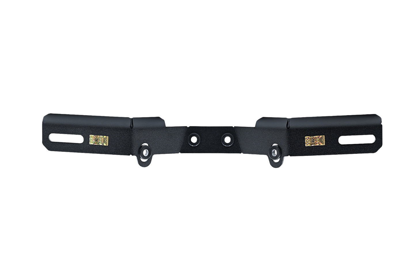 KTM 390 Adventure clamp for scout and scoutx