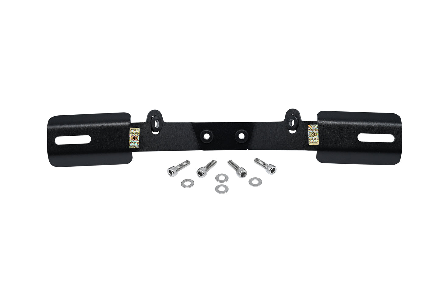 KTM 390 Adventure clamp for scout and scoutx