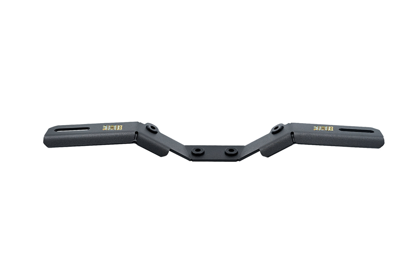 KTM 390 Adventure clamp for scout and scoutx
