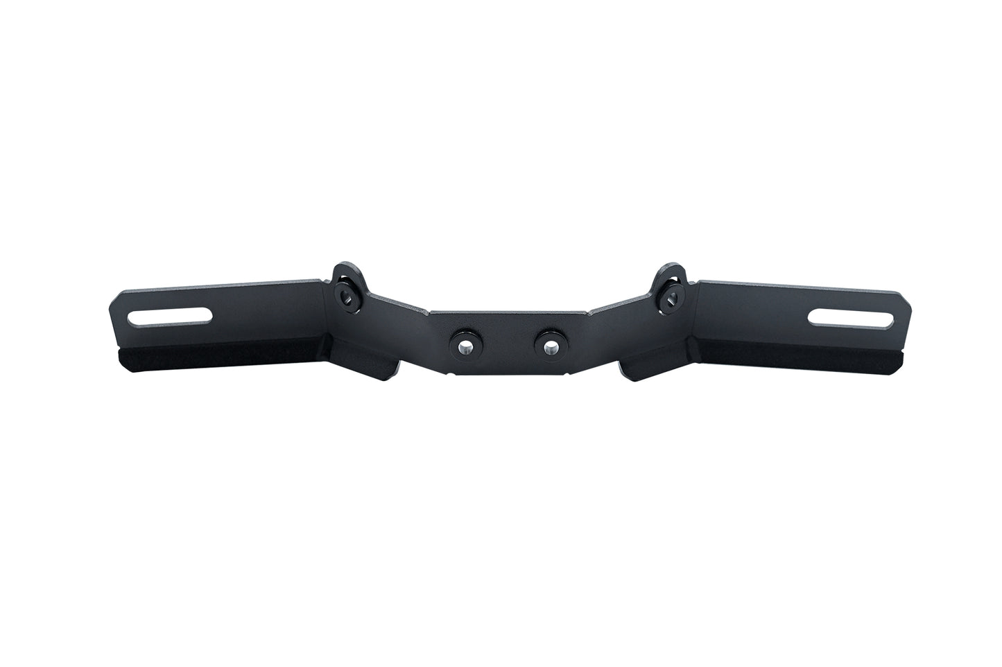 KTM 390 Adventure clamp for scout and scoutx
