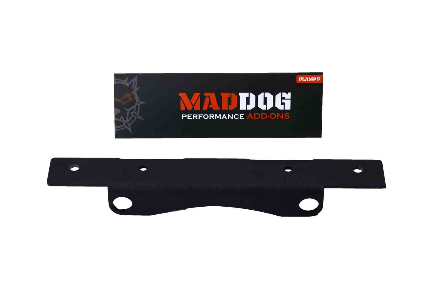 DUKE 390 Clamps 2017+ For Scout and Scoutx