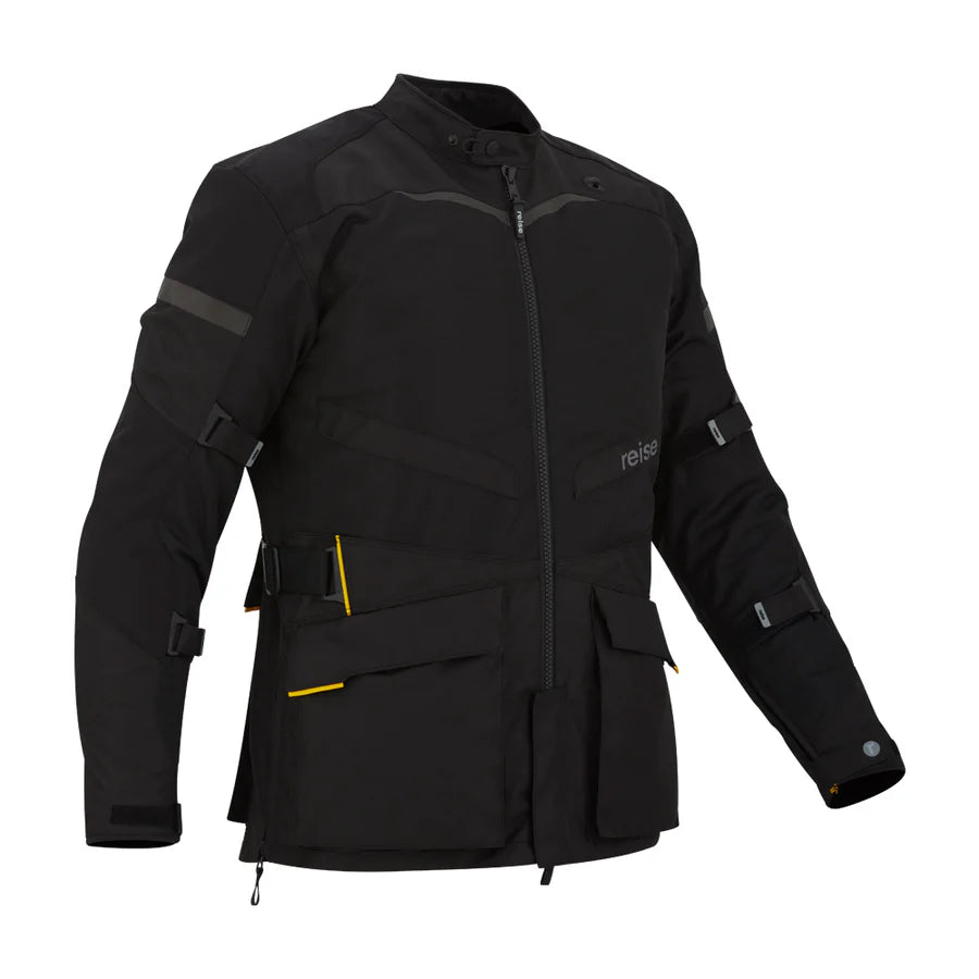 Resie Moto PineAir Jacket