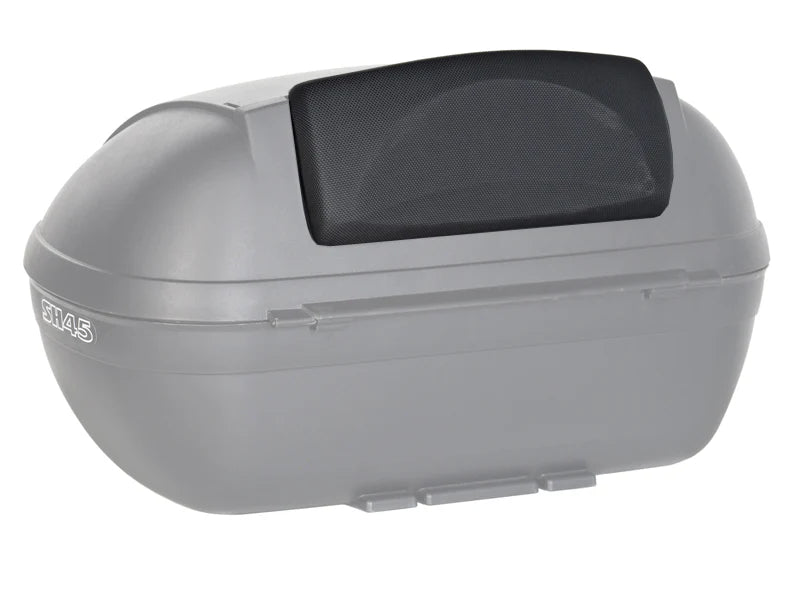 SHAD SH37 SH40 SH45 SH49 BACKREST