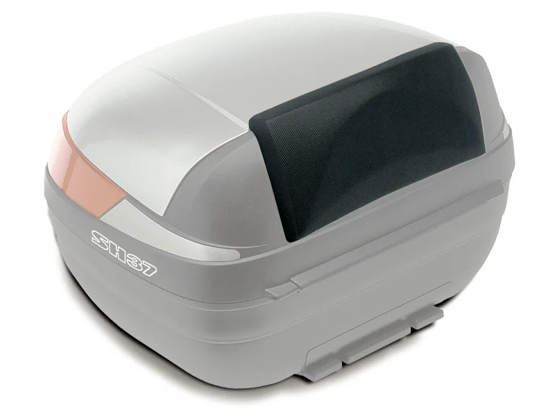 SHAD SH37 SH40 SH45 SH49 BACKREST