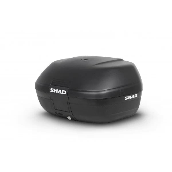 SHAD SH42 TOP CASE