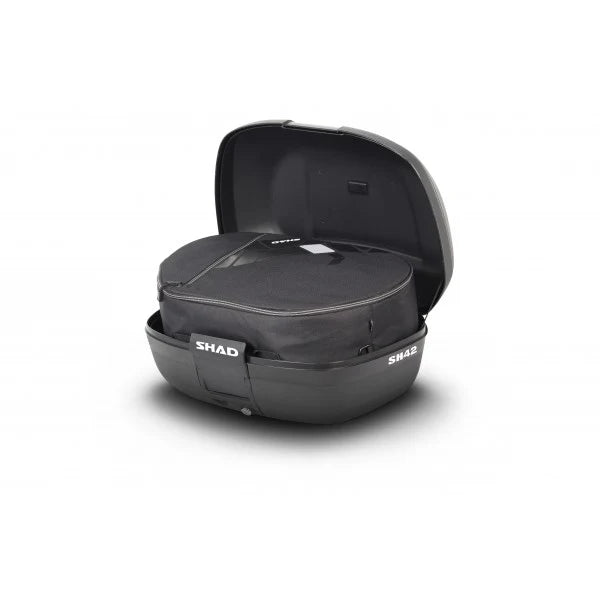 SHAD SH42 TOP CASE