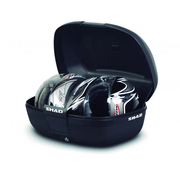 SHAD SH42 TOP CASE