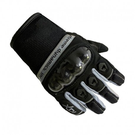 XDI CHAOS WP GLOVES