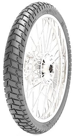 APOLLO 90-90-21 54S ACTIGRIP F6 TT