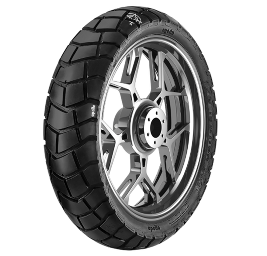 APOLLO Tramplr XR FOR KTM 390 ADVENTURE