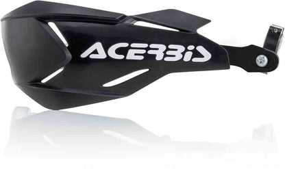 ACERBIS X-FACTORY HANDGUARDS - UNIVERSAL