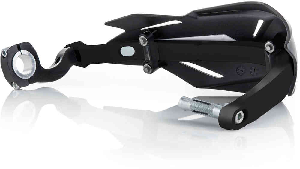 ACERBIS X-FACTORY HANDGUARDS - UNIVERSAL