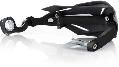 ACERBIS X-FACTORY HANDGUARDS - UNIVERSAL