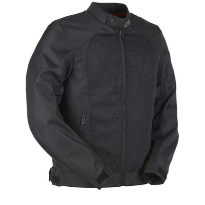 FURYGAN GENESIS MISTRAL EVO 2 JACKET