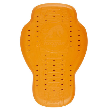 FURYGAN D3O FULL BACK PROTECTOR