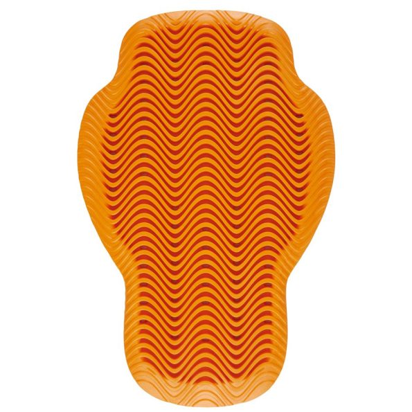 FURYGAN D3O FULL BACK PROTECTOR