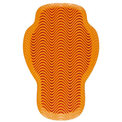 FURYGAN D3O FULL BACK PROTECTOR