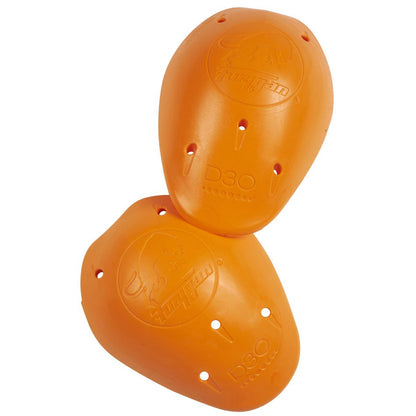 FURYGAN SET ELBOW + SHOLDER D3O PROTECTOR