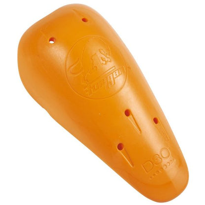 FURYGAN SET ELBOW + SHOLDER D3O PROTECTOR