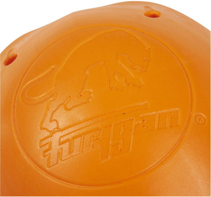 FURYGAN SET ELBOW + SHOLDER D3O PROTECTOR