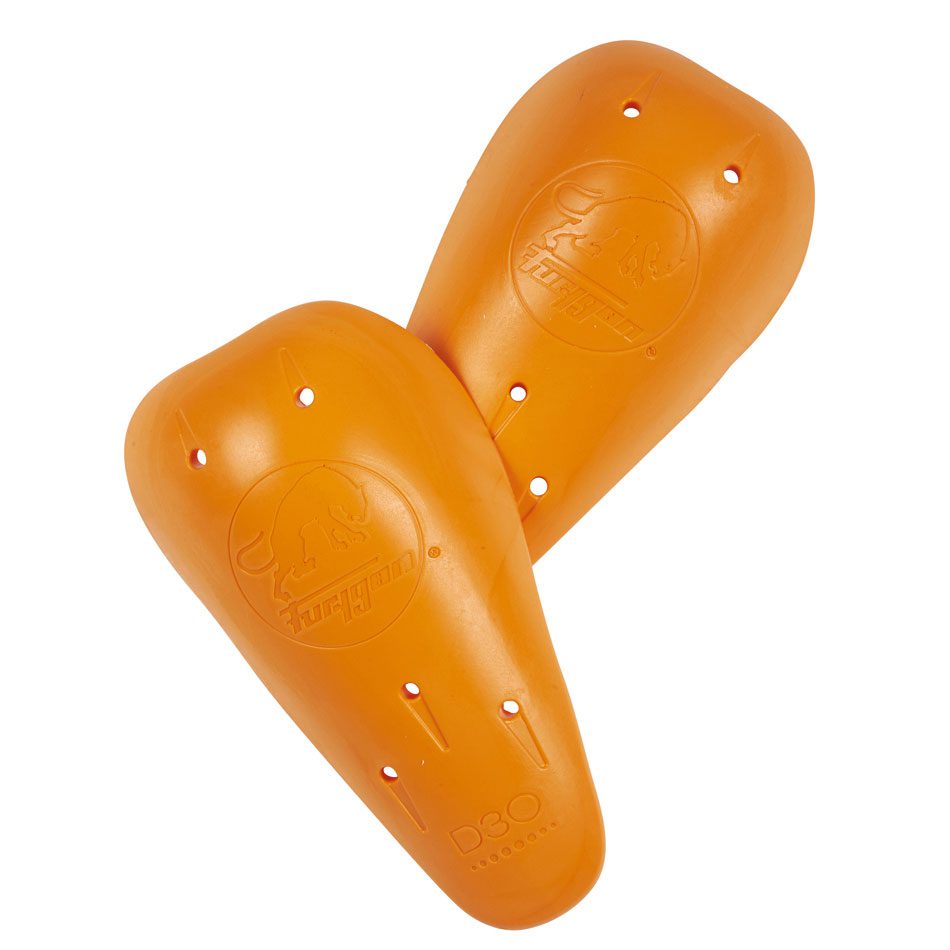 FURYGAN D3O KNEE PROTECTOR