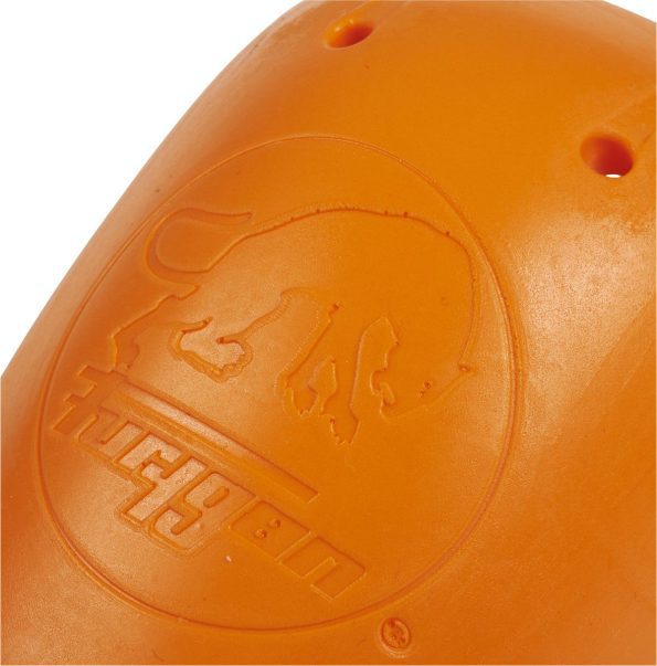 FURYGAN D3O KNEE PROTECTOR