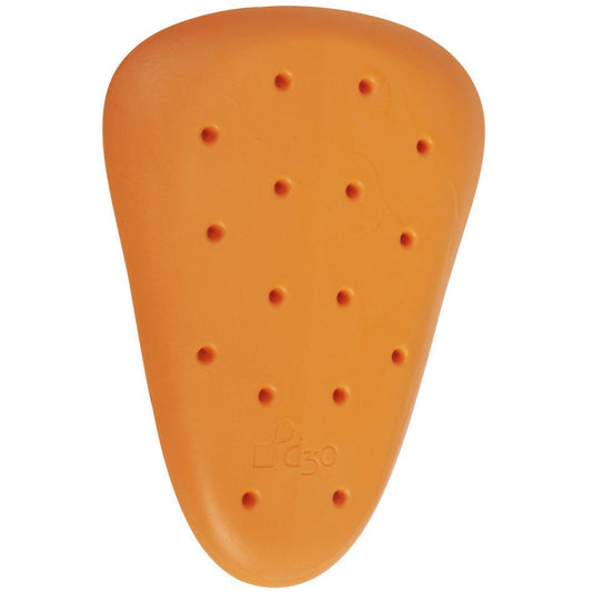 FURYGAN D3O HIP PROTECTOR