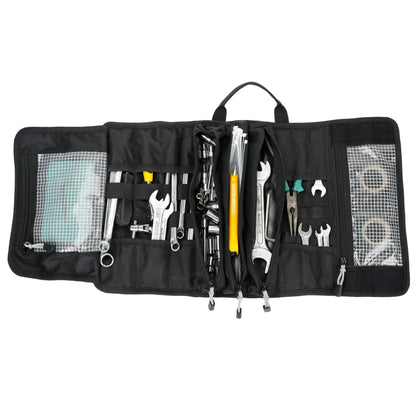 DIRTSACK TOOLPACK