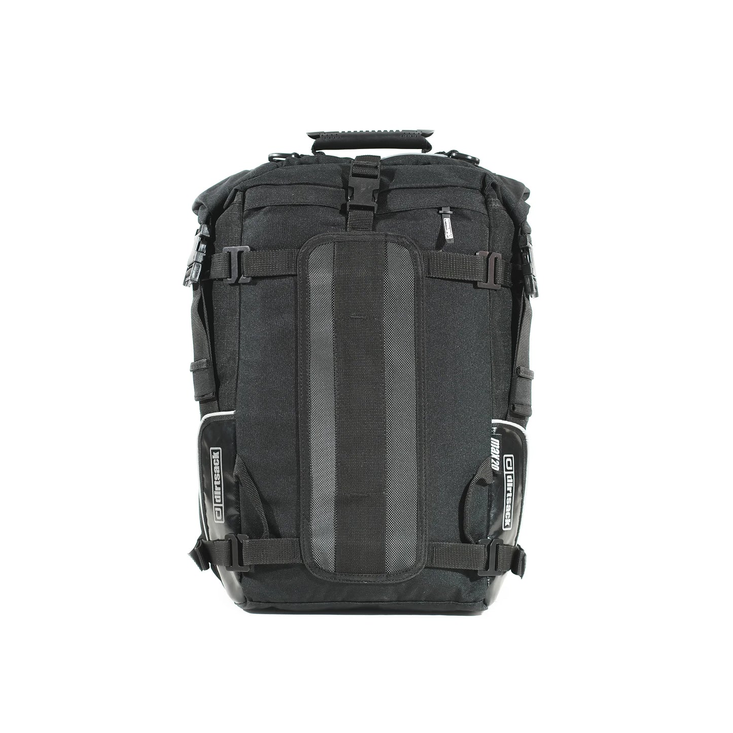 DIRTSACK MAX 20L