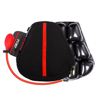 GRANDPITSTOP AIR COMFY SEAT - SPORTS PREMIUM
